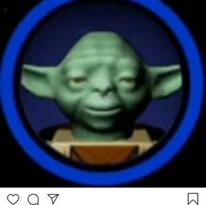 Meet your Posher, Chase